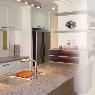 DXL Projects Pty Ltd - Pic 5
