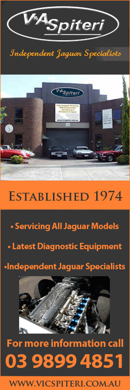 Jag-U.R - Promotion