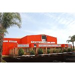 Vissign Australia Pty Ltd - Pic 4