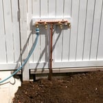 Exeter Plumbing Pty Ltd - Pic 8