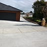 C & K Smith Concreting Excavation & Bobcat - Pic 9