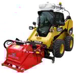 Hydrapower Attachments Pty Ltd - Pic 3