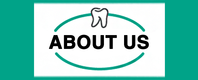 Jones Dental - Promotion 2