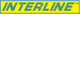 Interline Metal Fascia &amp; Guttering - logo