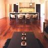 Prestige Flooring - Pic 9