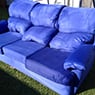 Z Best Carpet Care - Pic 4