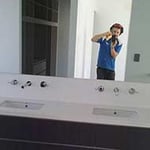 J. R. Plumbing WA - Pic 1