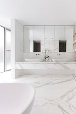 Granite & Marble Works - Pic 2