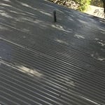 MGD Painting Services - Pic 9