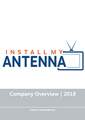 Company Overview