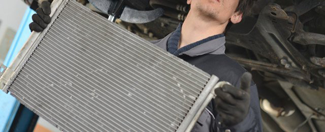 Vehikool Automotive - Promotion 3