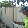 Amazing Fencing - Pic 2