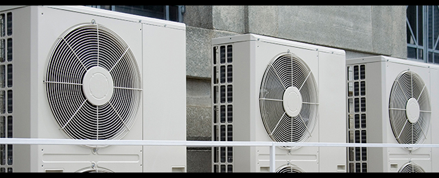 Airepair Air Conditioning Services Pty Ltd - Promotion 3