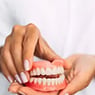 Dental On Errard - Pic 4