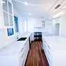 Cooper Construction Group PTY LTD - Pic 5
