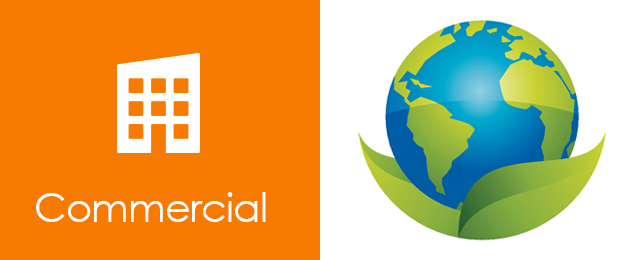 Si Clean Energy - Promotion 3