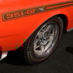 Rex Stafford Wheel Alignment Steering Suspension Brakes - Pic 2