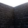 United Crib Blocks Construction Pty Ltd - Pic 9