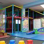 Jenny's Kindergarten & Early Learning - Pic 8