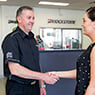 Bridgestone Service Centre - Pic 2