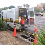 Ken Barnes Pty Ltd - Pic 1