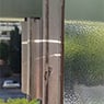 The Window Guy - Pic 1
