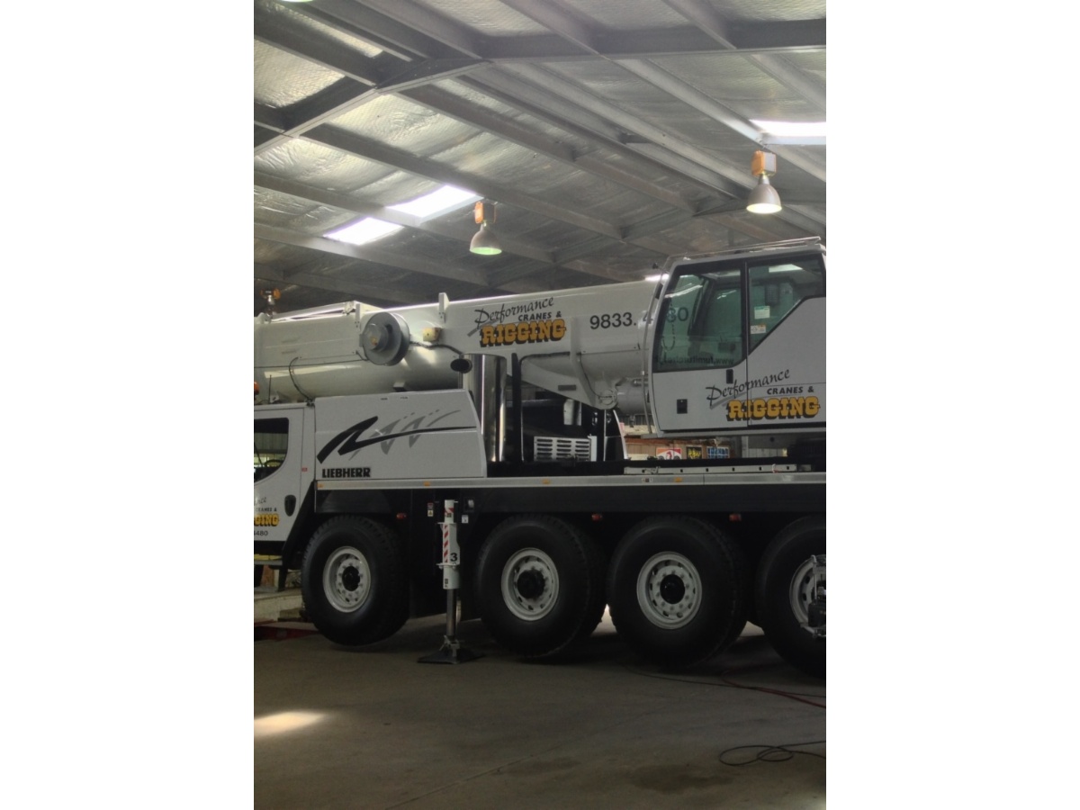 Jonesy's Truck Wheel Alignment Wheel Alignment & Wheel Balance 13