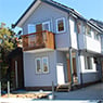 M2haus Pty Ltd - Pic 3