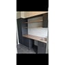 M & M Custom Wardrobes & Kitchens - Pic 4