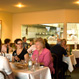 Tulsi Indian Restaurant - Pic 8