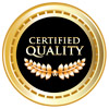Accreditation