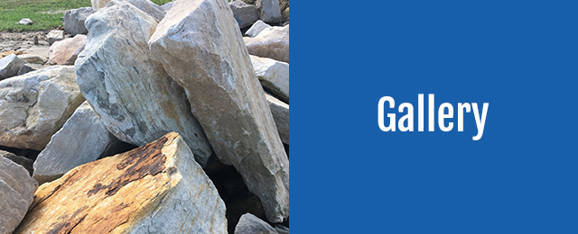 Swan Bay Sandstone Landscape and Quarry Supplies - Promotion 3