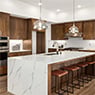 K.I.S Kitchens - Pic 6