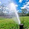 Gleeson Waste Water Services - Pic 4