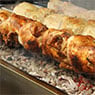 Queen's Charcoal Chicken - Pic 1