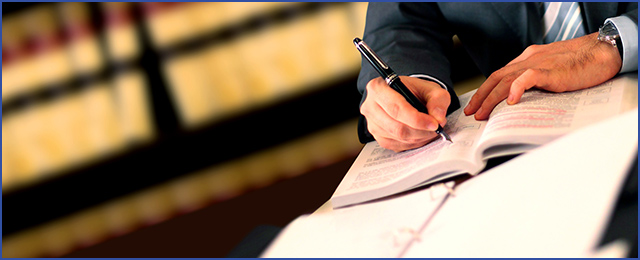 CKL Lawyers - Promotion 1