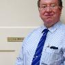 Croydon Dental Group - Pic 5