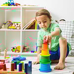 Community Childrens Centres SA - Pic 9