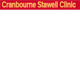 Cranbourne Stawell Clinic - logo