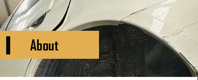 G&H Automobile - Promotion 2