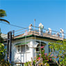 Sykes Roofing - Pic 8
