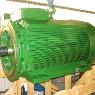 J Gardner Electric Motors - Pic 9