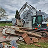 M&M Earthworks - Pic 4