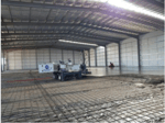 Cobram Concreting & Bricklaying - Pic 1