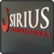 3d Reception Sign