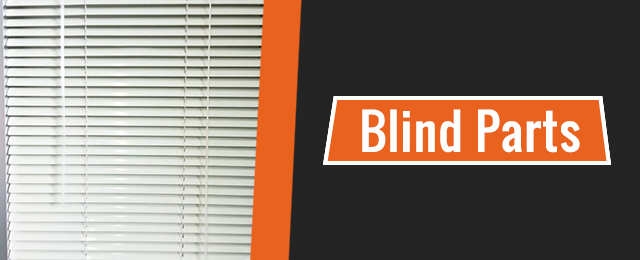 Blinds 2 Go Gold Coast - Promotion 3