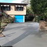 Kan-Crete Pty Ltd - Pic 8