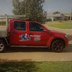 Plumber To Your Door - Pic 5
