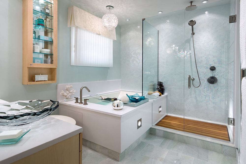 Bathroom Designs Sydney sydney metro bathroom renovations - bathroom renovations & designs Bathroom Designs Sydney sydney metro bathroom renovations - bathroom renovations & designs