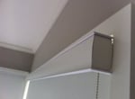 Fashion Window Blinds - Pic 1